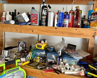 Ryobi ds-1000 electric sander $10
Plumbing, hardware, hand tools, doorknobs, cable, Vent repair