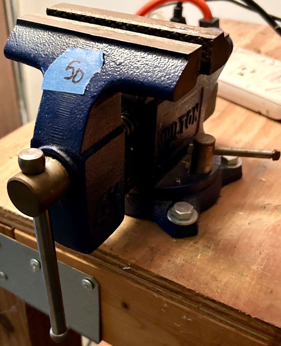 Vice $50