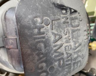 FRIDAYFRIDAYFRIDAYFRIDAYFRIDAYFRIDAYFRIDAYFRIDAYFRIDAYFRIDAYFRIDAY