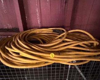 Extension Cord
