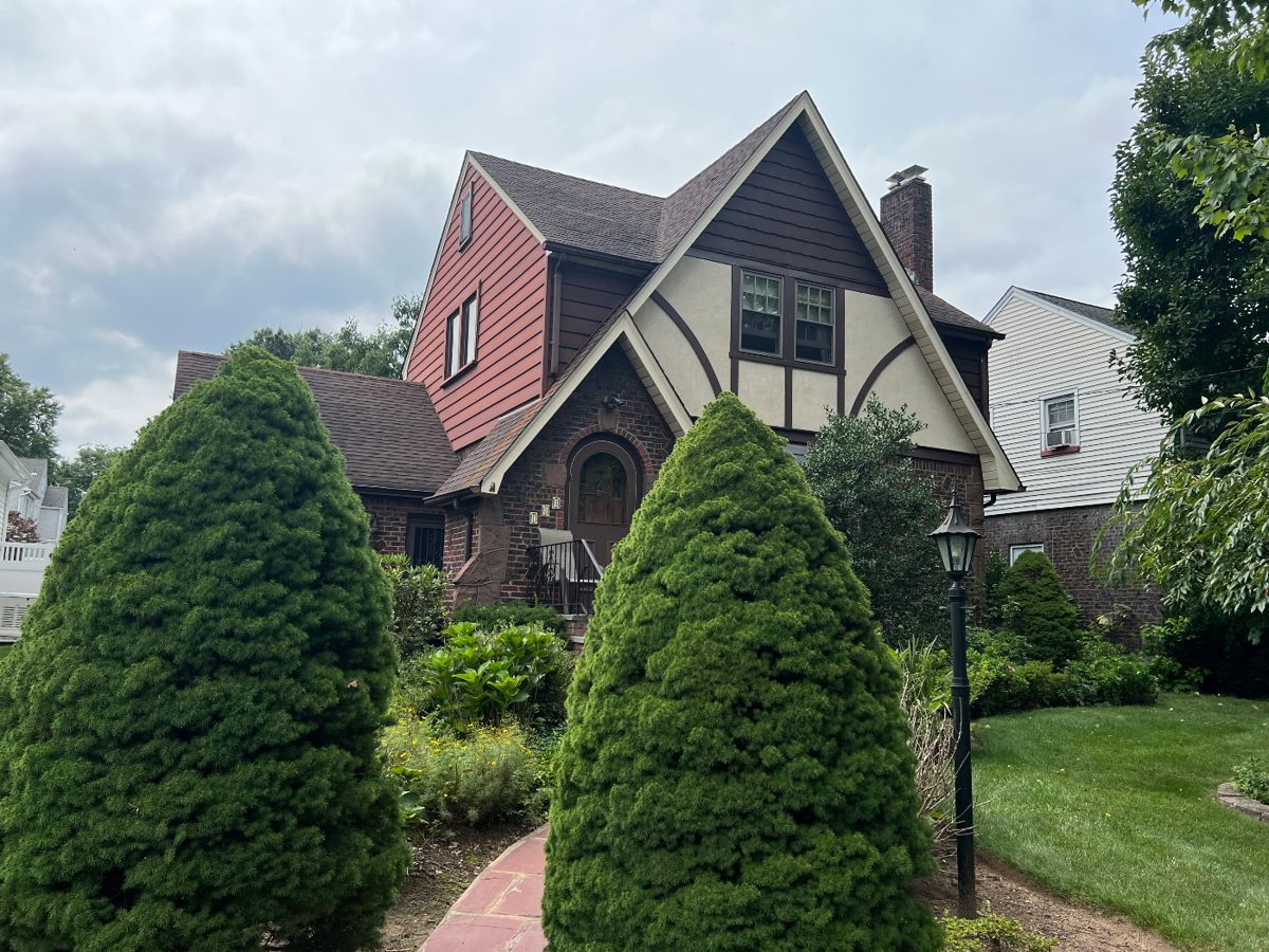 Another vP Sale!! Hasbrouck Heights Estate,... starts on 9/2/2023