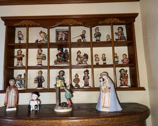 Geobels oh my... asking  $35-50