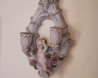 Some great Religious pieces