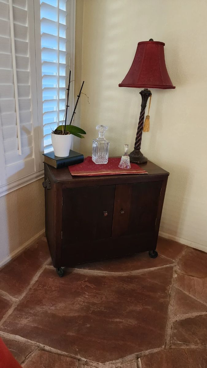 50 off and marked areas 75 off Sunday at... starts on 9/22/2023