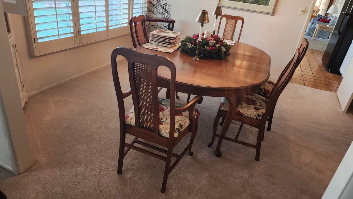 Deal Day Come help clear the house at the..... starts on 11/11/2023