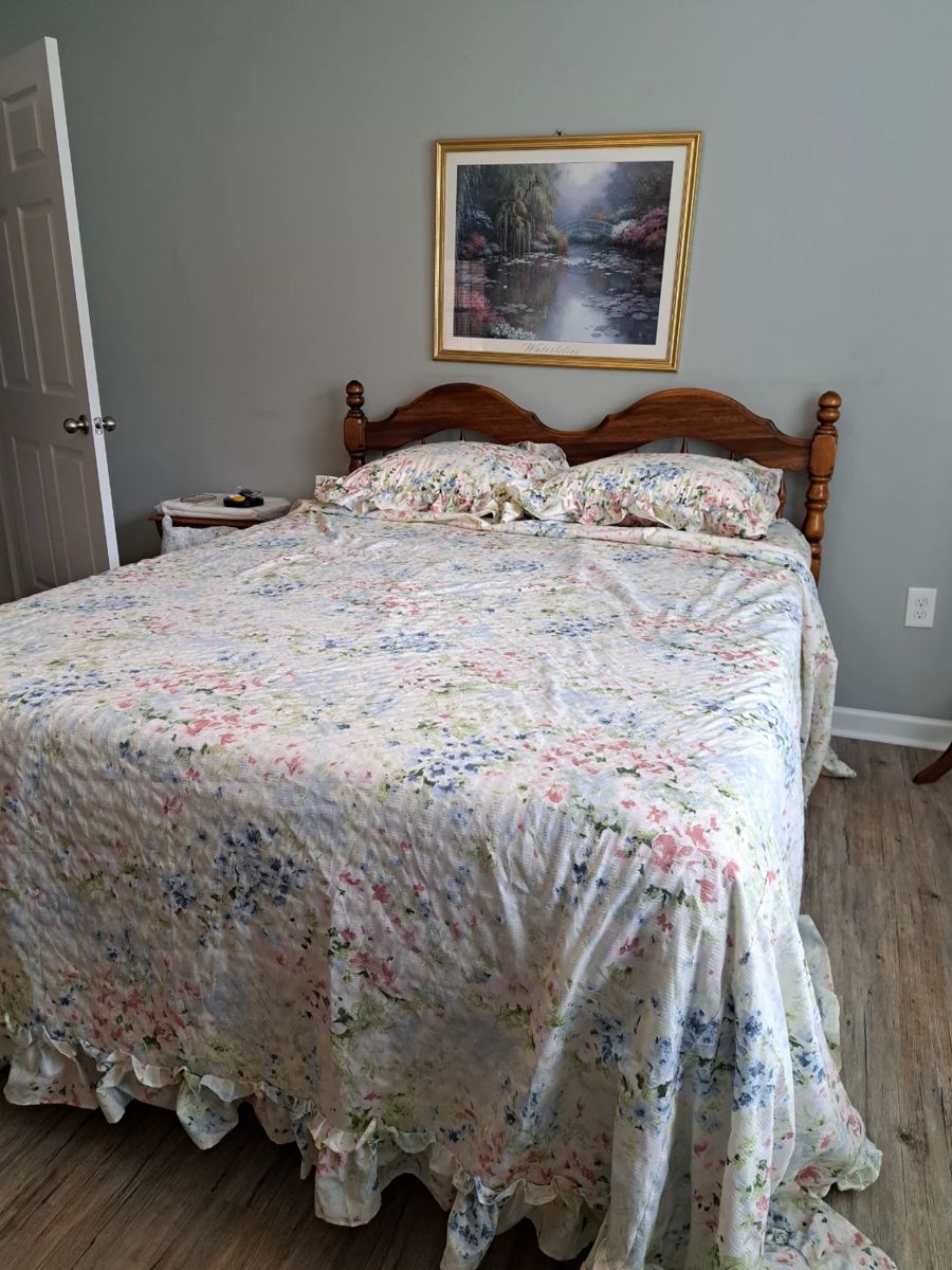 Estate Sales by Creative Tag Great downsize! starts on 9/2/2023