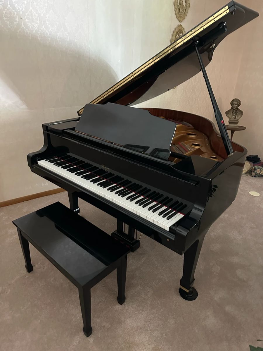 Legacy Estate Sales Parkcrest Sale starts on 8/31/2023