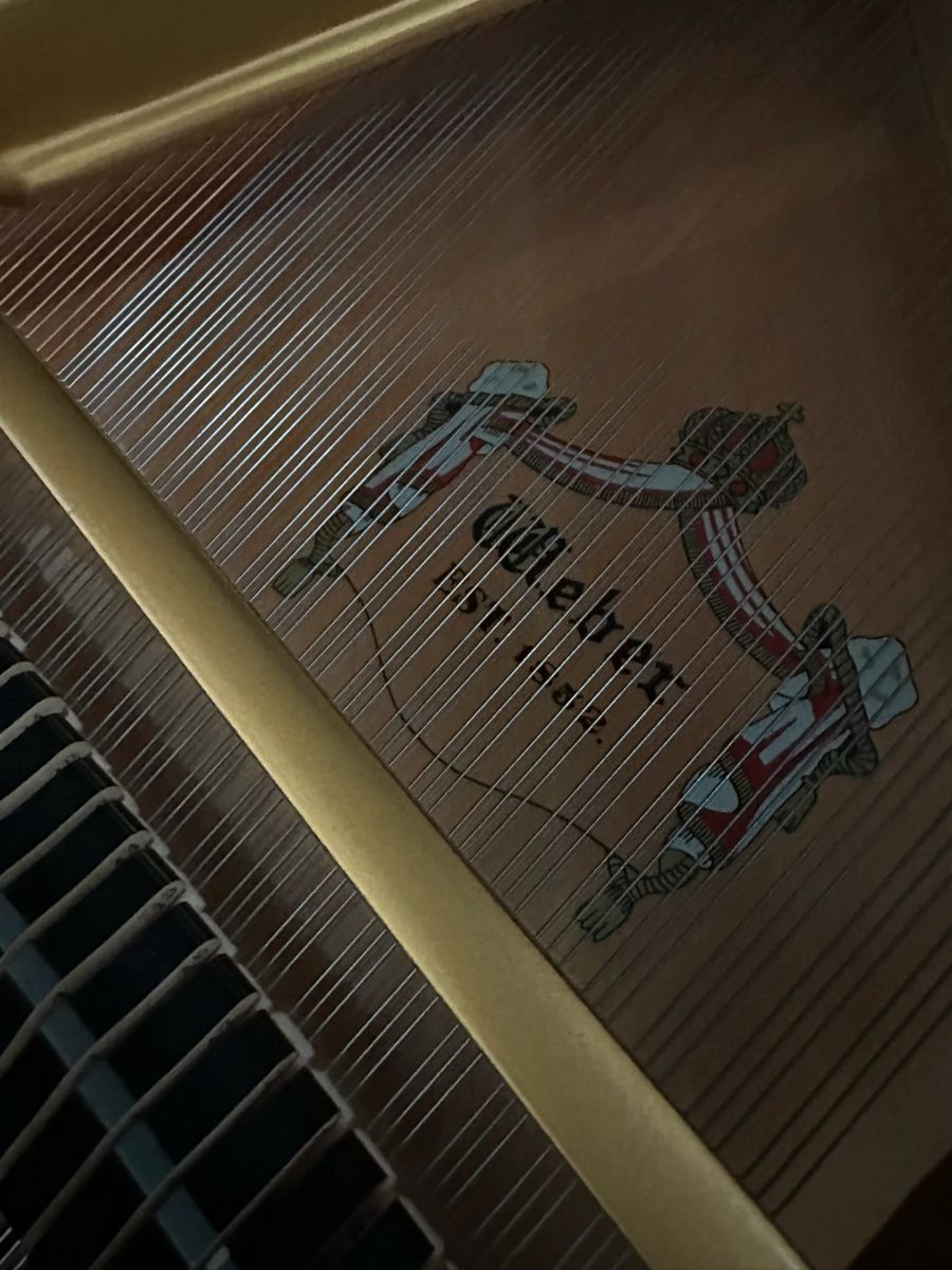 Legacy Estate Sales Parkcrest Sale starts on 8/31/2023