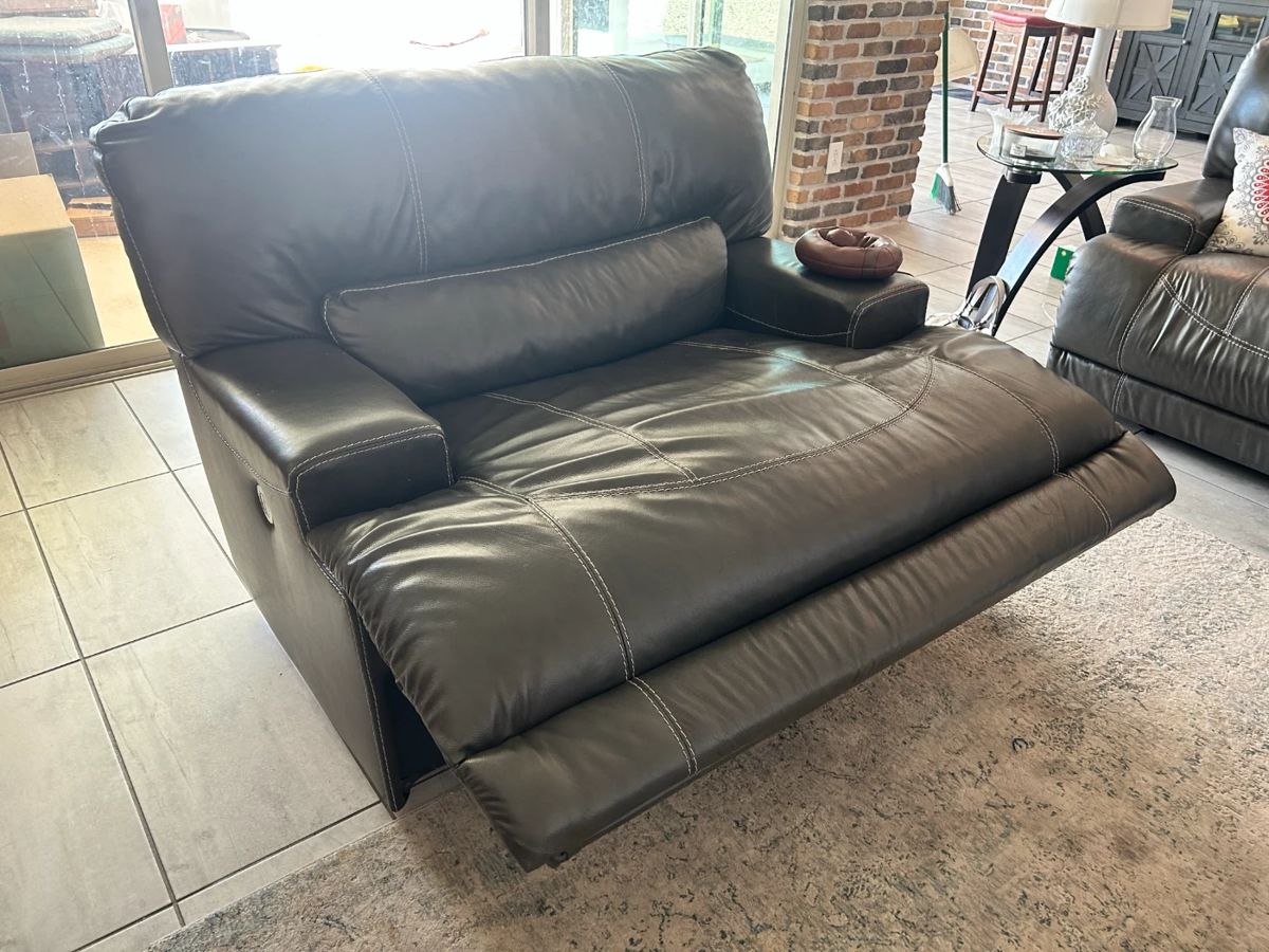 Goodyear Estate Sale by All Under the Sun starts on 9/1/2023