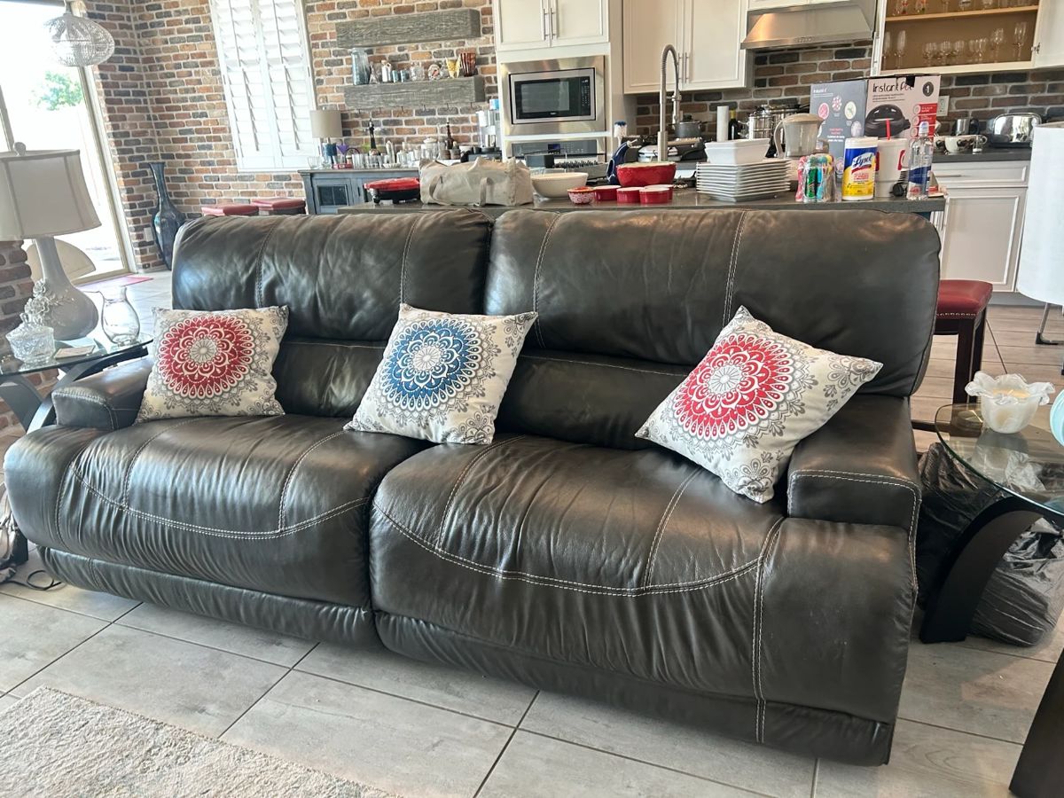 Goodyear Estate Sale by All Under the Sun starts on 9/1/2023