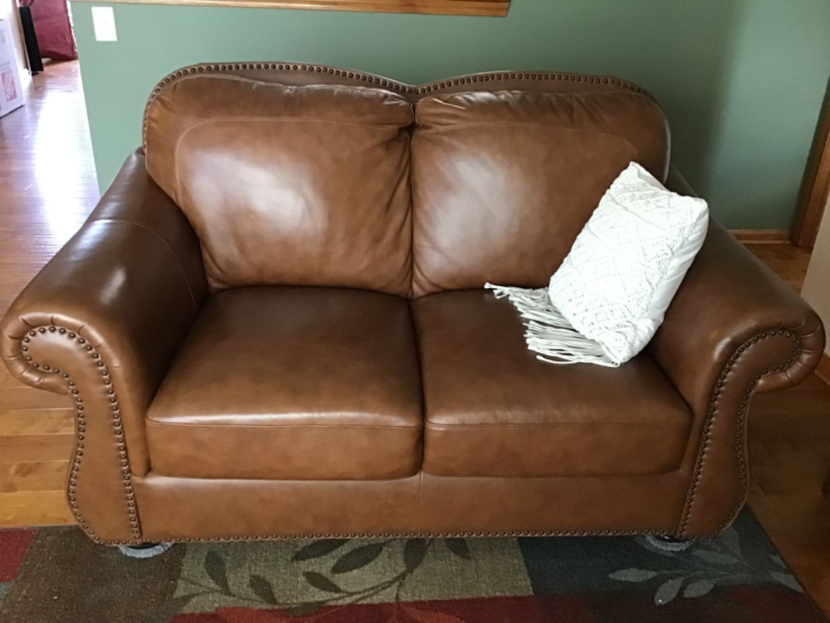 Large Lorain Estate Sale starts on 9/8/2023