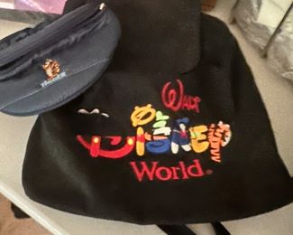 Disney Accessories