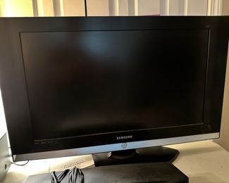 Samsung Monitor