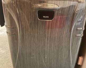 Tumi