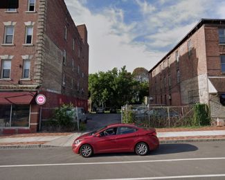 Pkg Lot google photo