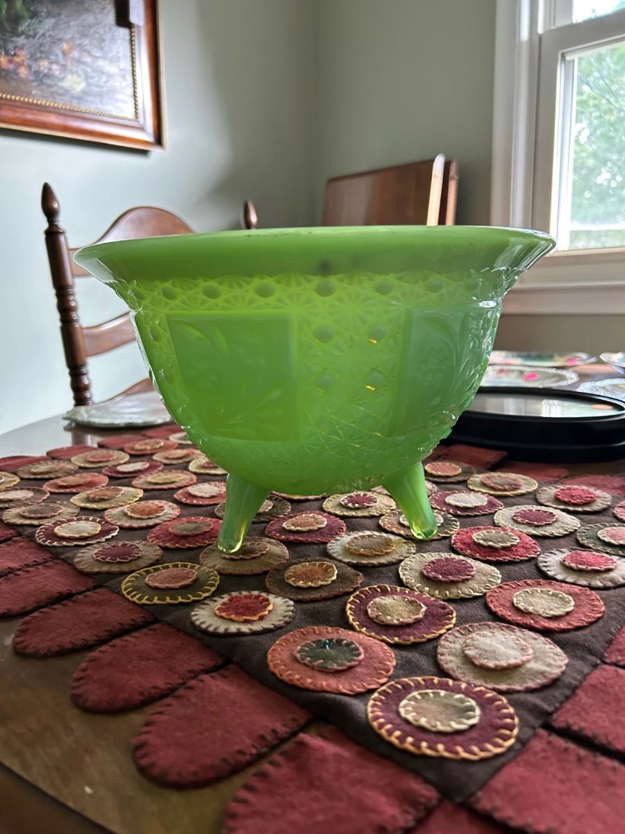 Allen Park Estate Sale NEW PICTURES! starts on 9/23/2023