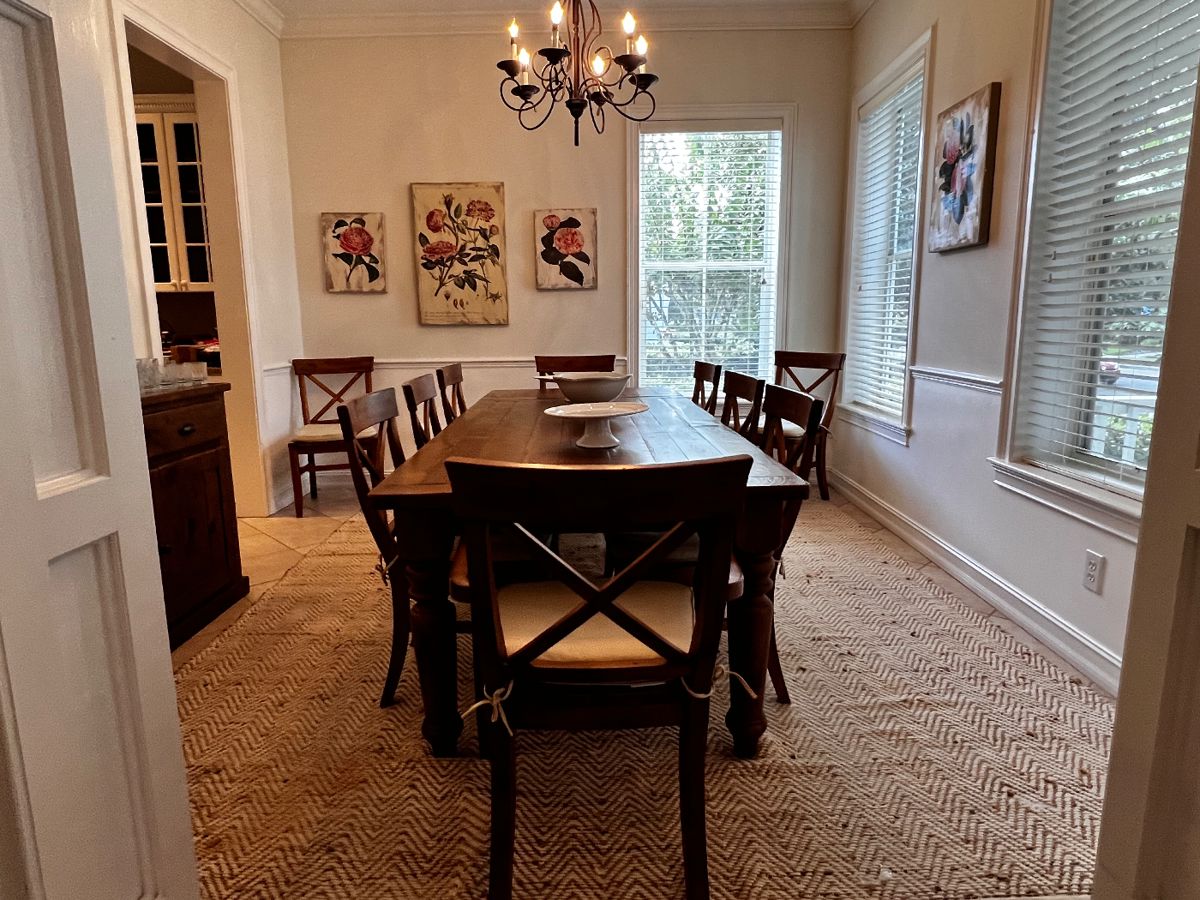 50 OFF HUGE SALE W/ POTTERY BARN FURNISHINGS... starts on 9/8/2023