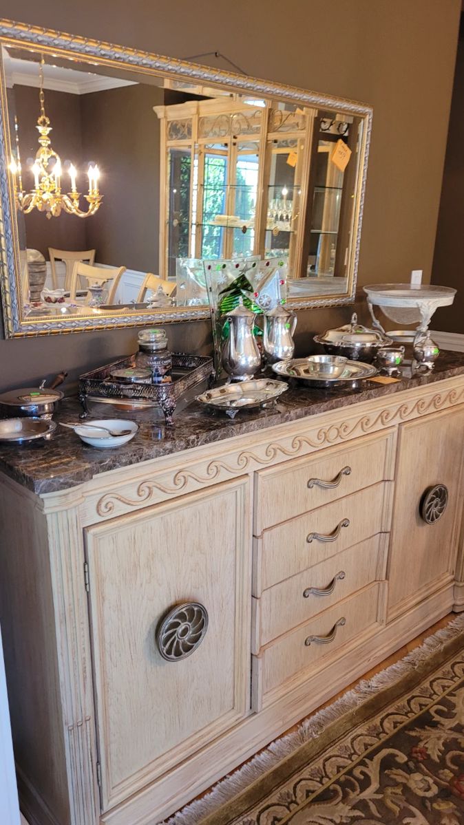 One Day Munster Estate Sale starts on 9/8/2023