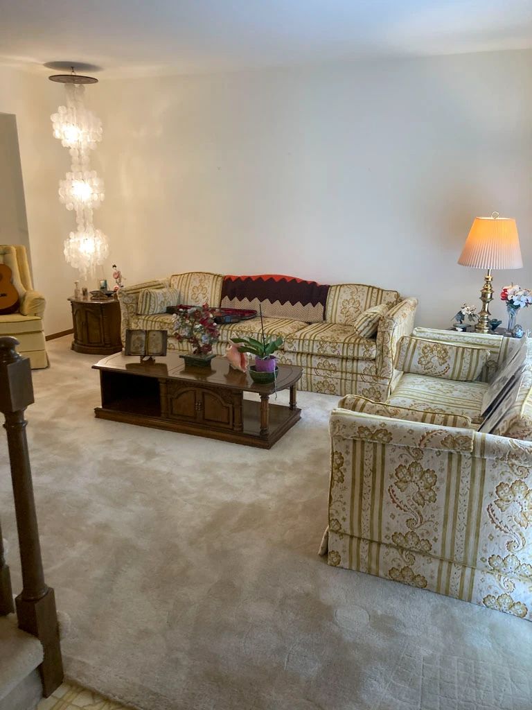 50 OFF Troy Estate Sale starts on 10/6/2023