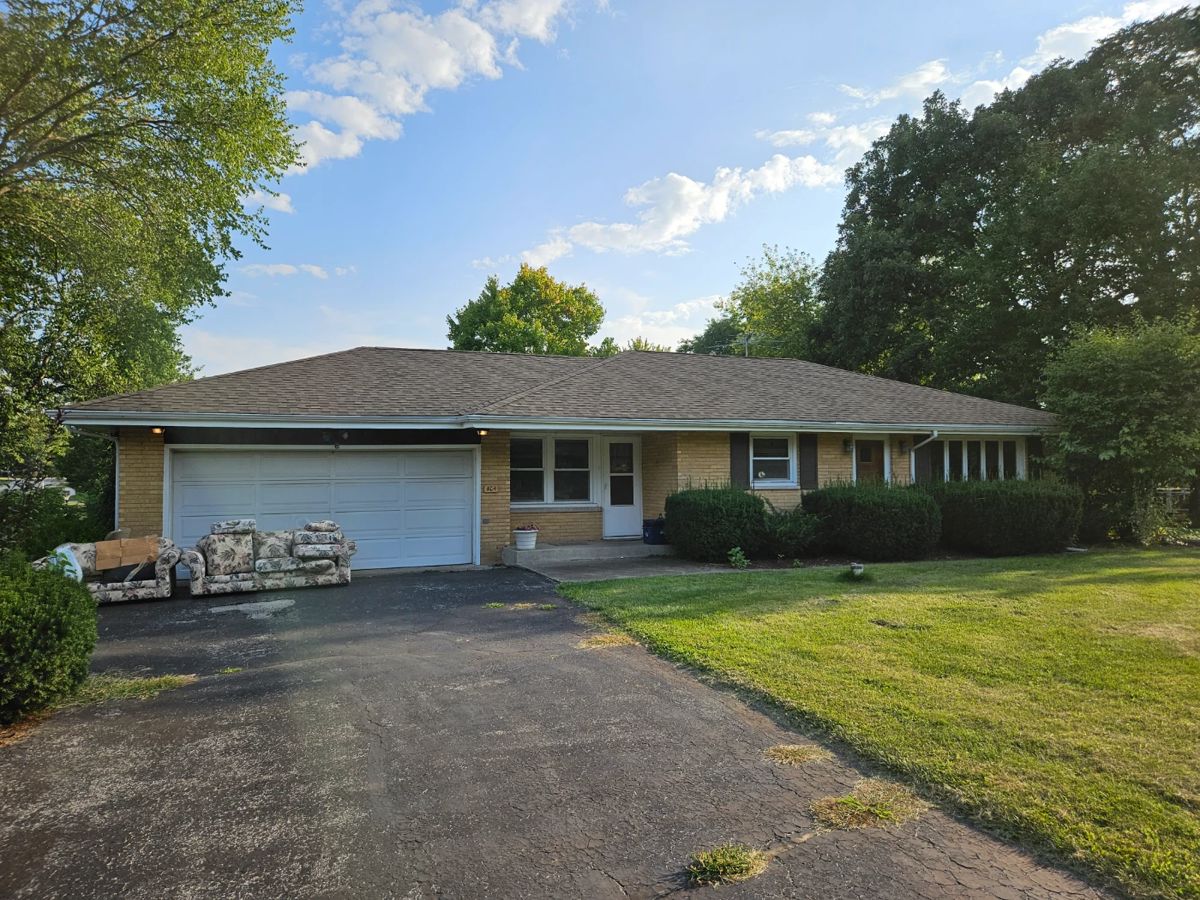 Cait's New Lenox on Francis Estate Sale 50 OFF starts on 9/1/2023