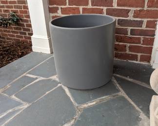 Large Planter