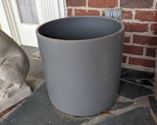 Large Planter