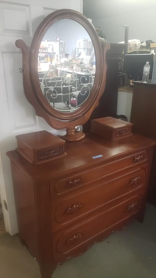 Personal Property Estate Auction in Cleveland, TN starts on 9/9/2023