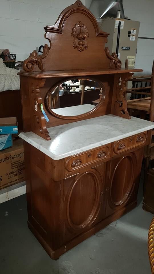 Personal Property Estate Auction in Cleveland, TN starts on 9/9/2023