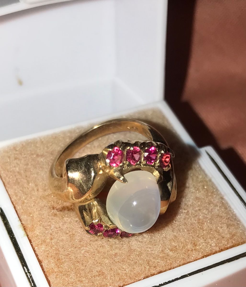 Pawtucket Estate Sale by RI starts on 9/8/2023