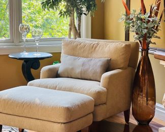 Furniture by Century 