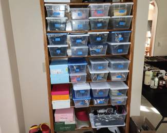 Womens shoes size 8.5 - 9.5