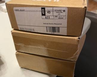 Lomi composting starter kit