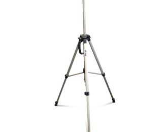 MX2000 Tripod