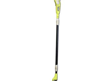 Ryobi 6A Electric Pole Saw RY43160A