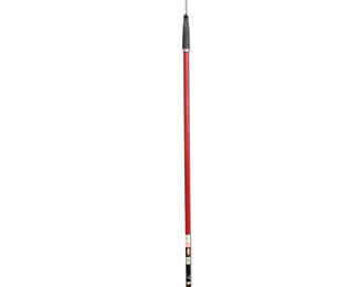 Shur-Line 48" Extension Pole w/Paint Roller Attachment
