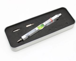 Miracle Beam Laser Level Tool Set 2150