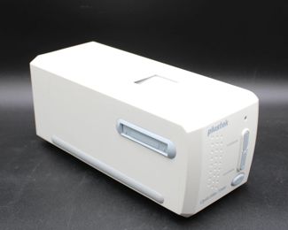 Plustek OpticFilm 7300 Film Scanner