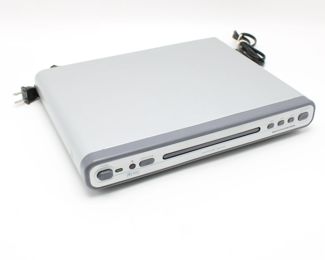 Apex Digital AD1115 DVD Player