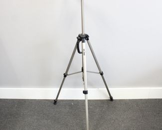 MX2000 Tripod