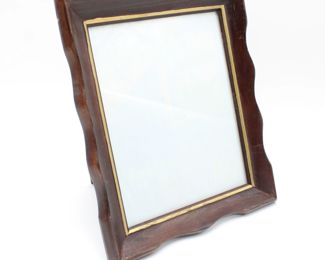 Picture Frames Bundle (Total of 6)