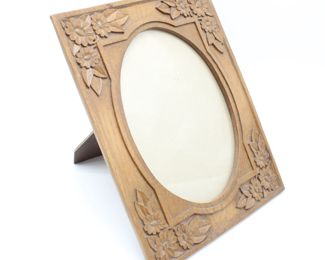 Picture Frames Bundle (Total of 6)