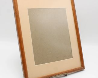 Picture Frames Bundle (Total of 6)