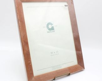 Picture Frames Bundle (Total of 6)
