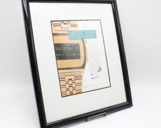 Picture Frames Bundle (Total of 6)