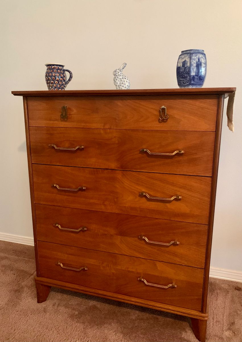 Estate Sale Mobile, AL Mid Century Furniture,... starts on 9/8/2023