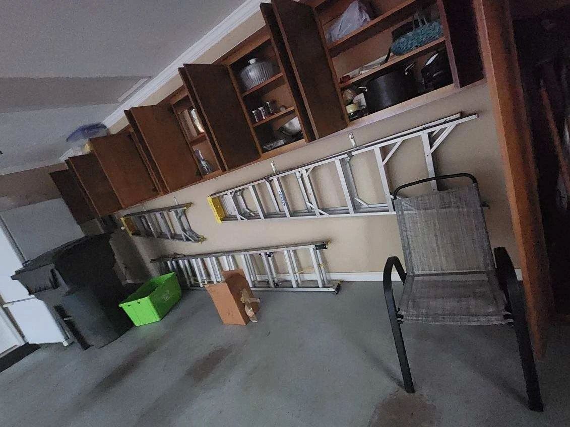 Warner Robins Estate Sale starts on 9/22/2023