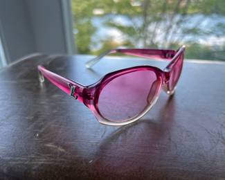Women's Louis Vuitton Sunglasses