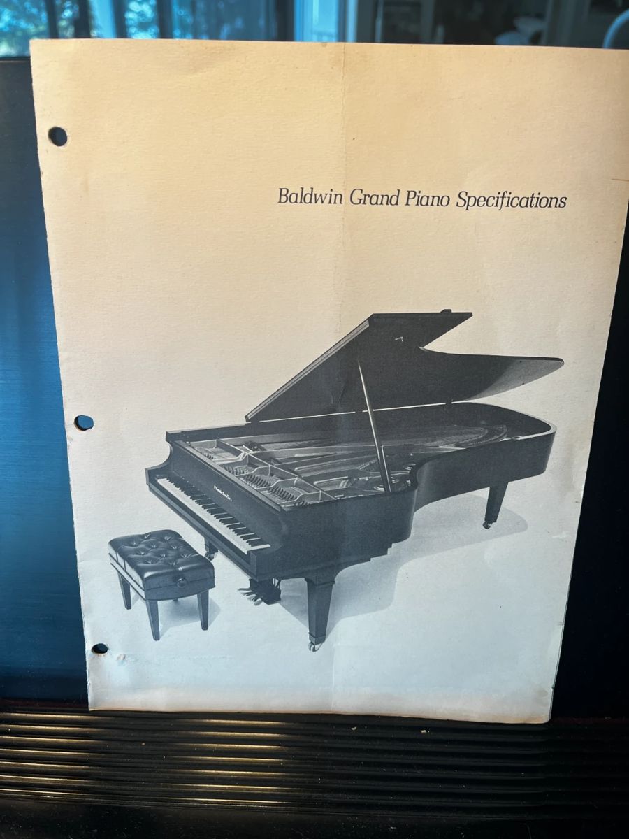 Devlin Estate Sale Elkins Lake, Huntsville starts on 9/29/2023