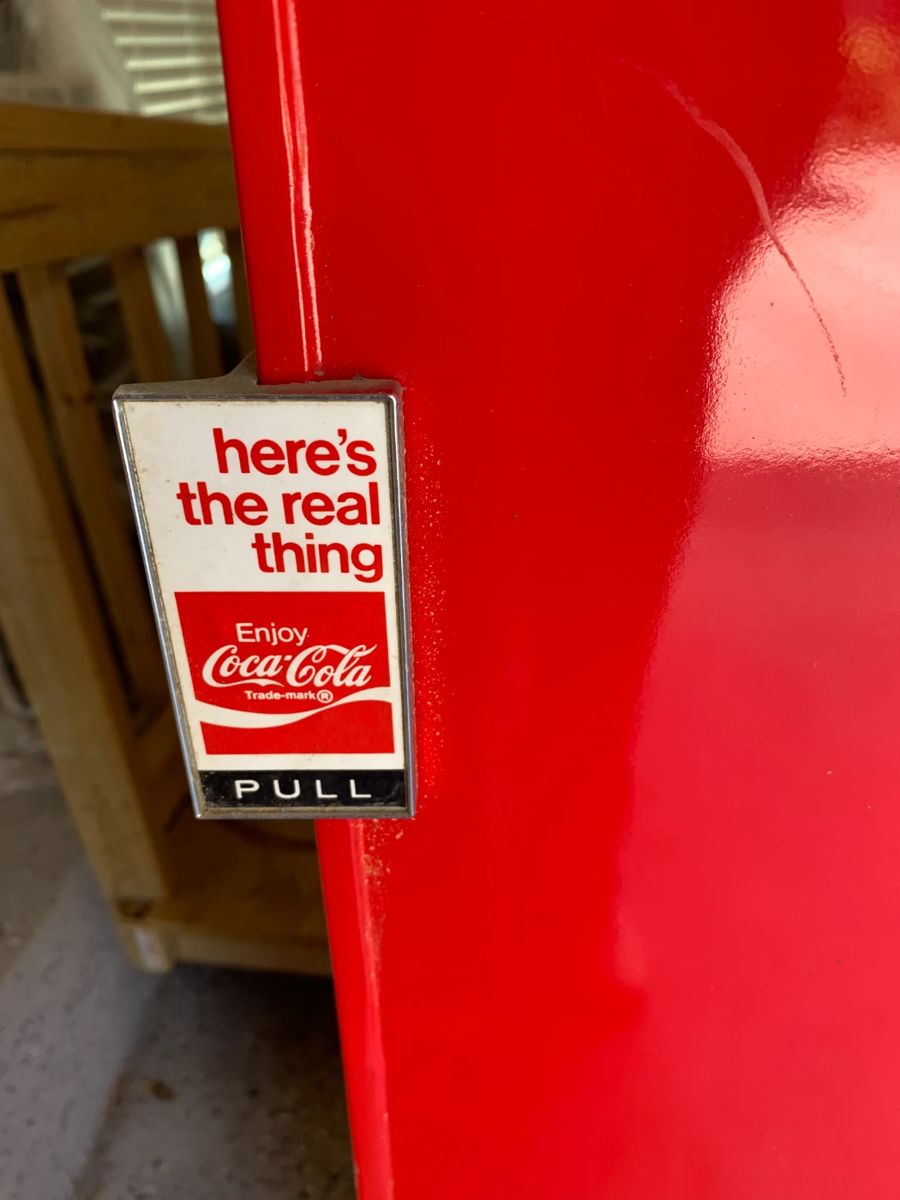 Devlin Estate Sale Conroe starts on 9/23/2023