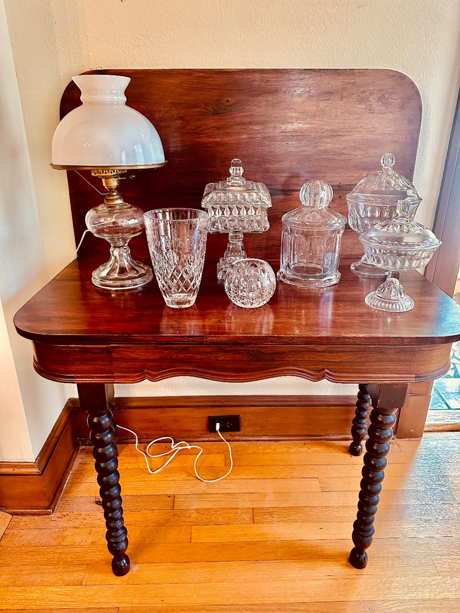 South Highlands Estate Sale! in Shreveport, LA starts on 9/1/2023